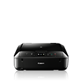 PIXMA MG5740