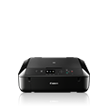 PIXMA MG5750