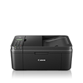 PIXMA MX495