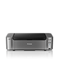 PIXMA PRO-100S