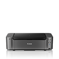 PIXMA PRO-10S