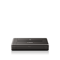 PIXMA iP110 120px