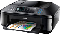 Picture Pixma MX89X_200