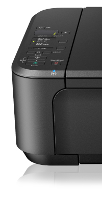 PIXMA MG3250