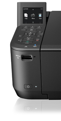 PIXMA MG4250