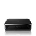 PIXMA iP7240