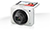 Thumb:PowerShot N2
