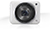 Thumb:PowerShot N2