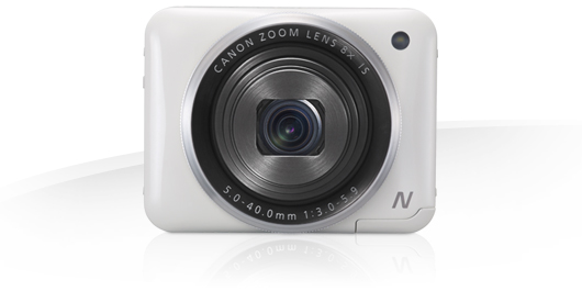 PowerShot N2