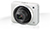 Thumb:PowerShot N2