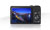 PowerShot S120