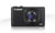PowerShot S120