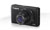 PowerShot S120