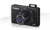 PowerShot S120