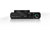 PowerShot S120