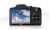 PowerShot SX170 IS