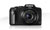  PowerShot SX170 IS
