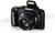 PowerShot SX170