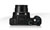 PowerShot SX170 IS