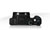 PowerShot SX170 IS