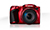 Thumb:PowerShot SX420 IS