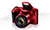 Thumb:PowerShot SX420 IS