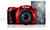 Thumb:PowerShot SX420 IS