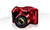Thumb:PowerShot SX420 IS