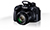 PowerShot SX60 HS Angle2 tn