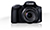 PowerShot SX60 HS Angle3 tn