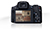 PowerShot SX60 HS Angle4 tn