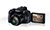 PowerShot SX60 HS Angle5 tn