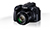PowerShot SX60 HS Default tn