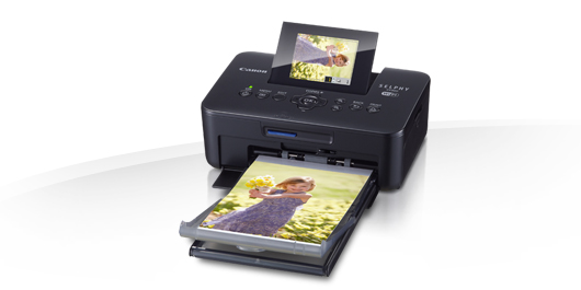 SELPHY-CP900