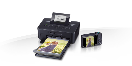 SELPHY-CP900