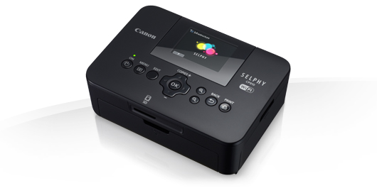 SELPHY CP910