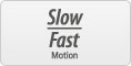 Slow Fast