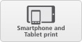 Smartphone and Tablet print