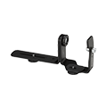 Speedlite bracket SB-E2