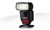 Speedlite 430EX II
