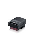 Speedlite Transmitter ST-E2