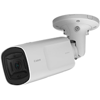 Canon VB-M741LE
