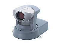 Canon VB-C10R