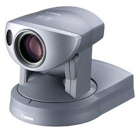 Canon VB-C50i