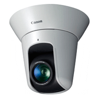Canon VB-H41