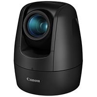 Canon VB-M50B