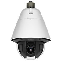 Canon VB-R11VE