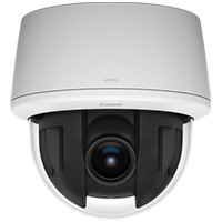 Canon VB-R13