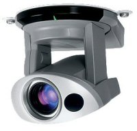 Canon VB-C50iR