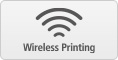 Use and share wirelessly